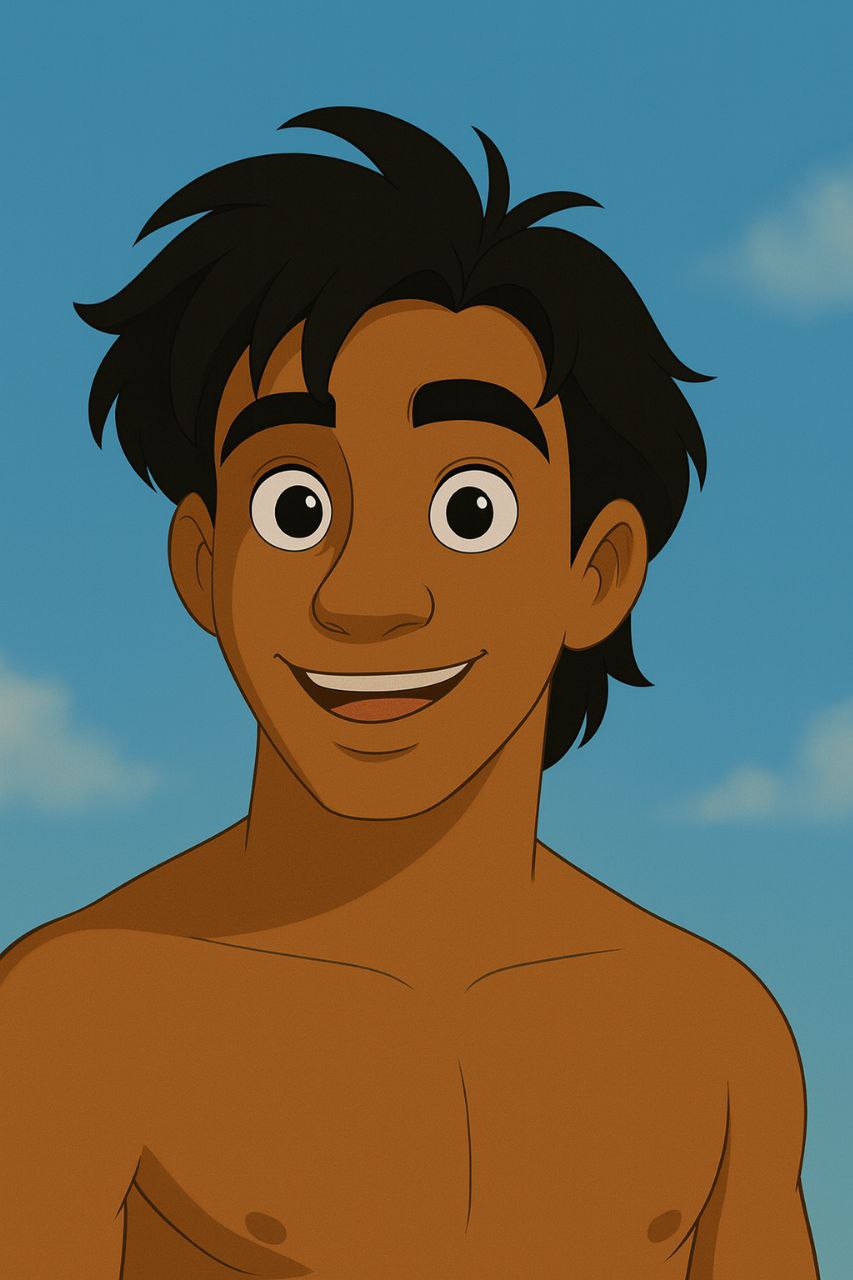 Миниатюра для версии от 17:01, 13 октября 2025