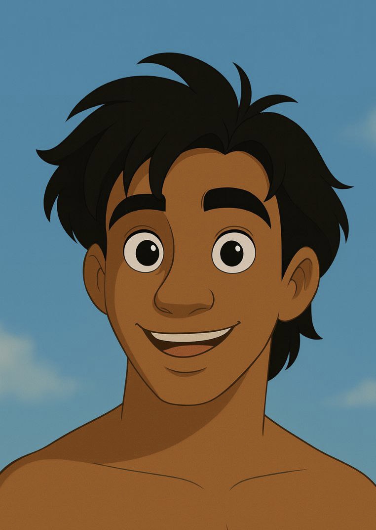 Миниатюра для версии от 17:02, 13 октября 2025