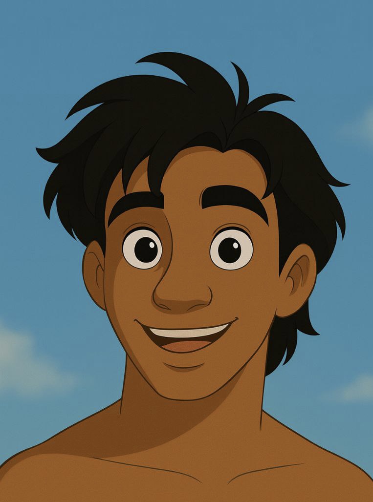 Миниатюра для версии от 17:03, 13 октября 2025