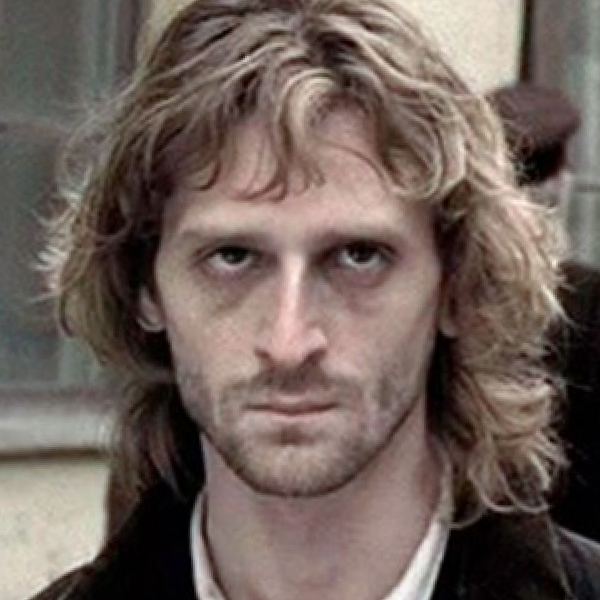 Миниатюра для версии от 12:57, 3 февраля 2024