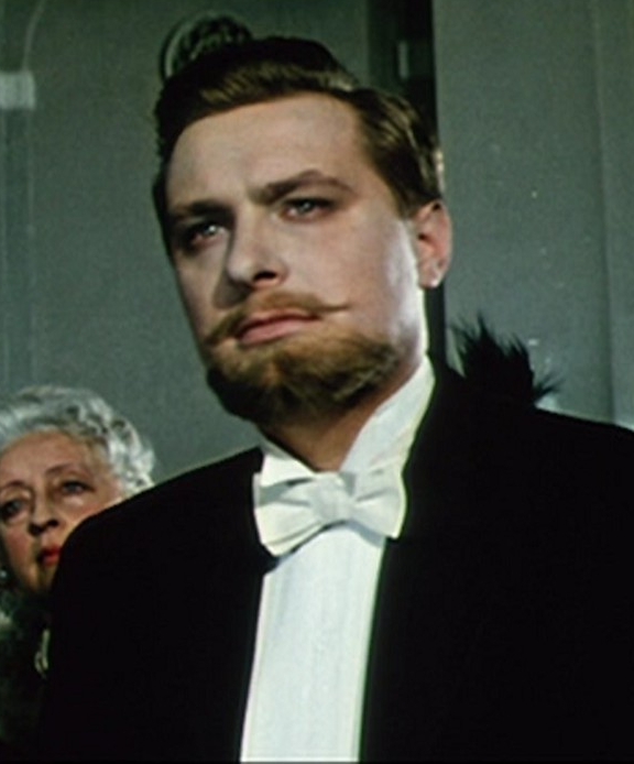 Миниатюра для версии от 12:27, 29 декабря 2018