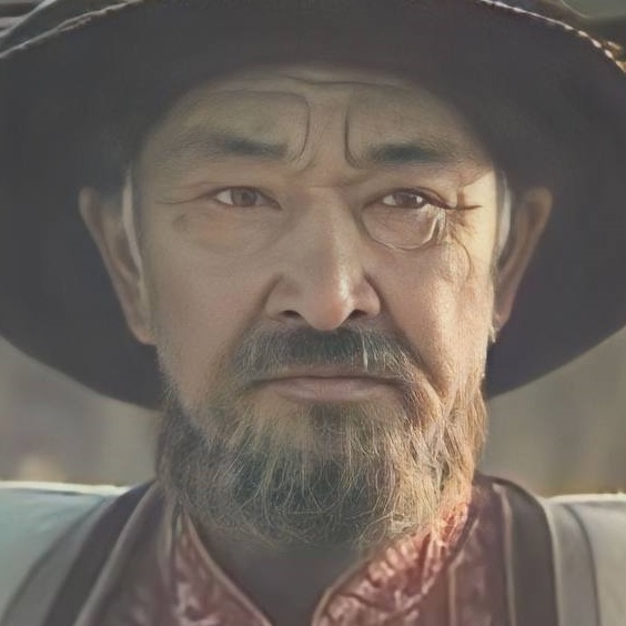 Миниатюра для версии от 05:48, 25 марта 2023