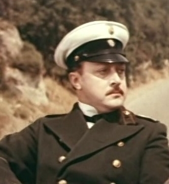 Миниатюра для версии от 12:30, 29 декабря 2018