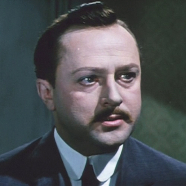 Миниатюра для версии от 09:58, 31 марта 2020