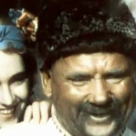 Миниатюра для версии от 09:54, 30 октября 2023