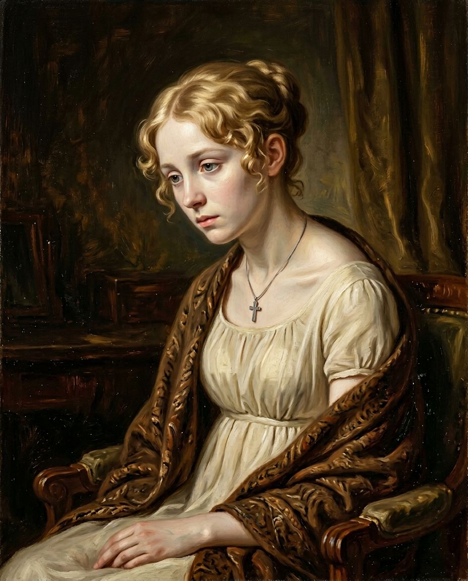 Миниатюра для версии от 02:00, 27 февраля 2026