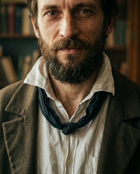 Миниатюра для версии от 16:28, 25 марта 2026