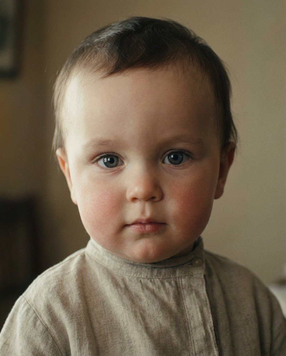 Миниатюра для версии от 03:41, 19 февраля 2026