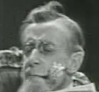 Миниатюра для версии от 12:09, 12 апреля 2020