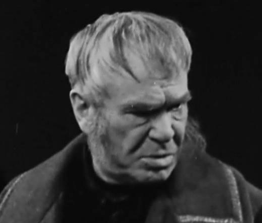 Миниатюра для версии от 12:57, 2 октября 2022