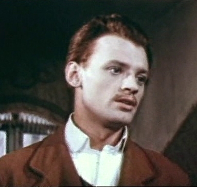 Миниатюра для версии от 12:31, 29 декабря 2018