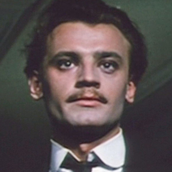 Миниатюра для версии от 09:09, 31 марта 2020