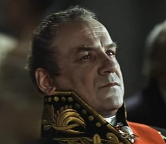 Миниатюра для версии от 12:27, 8 ноября 2022