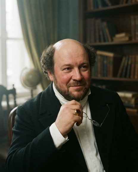 Миниатюра для версии от 16:30, 25 марта 2026