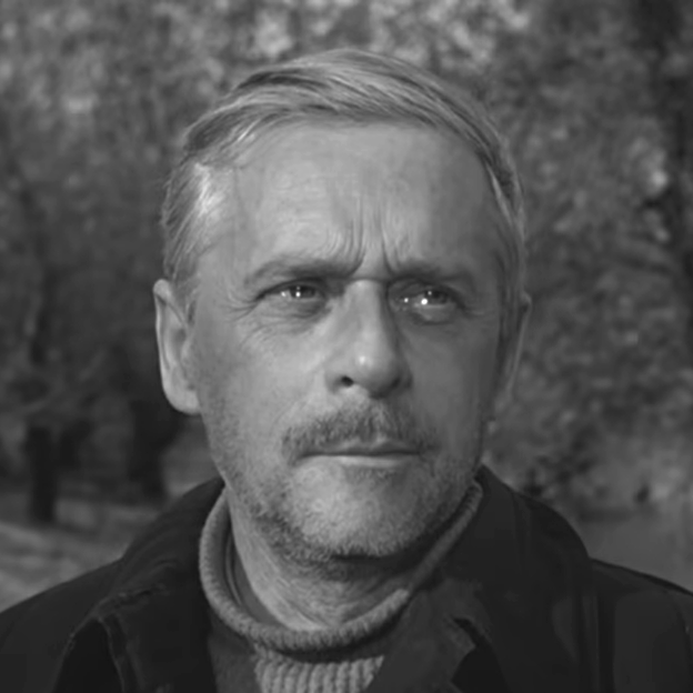 Миниатюра для версии от 05:30, 8 мая 2022