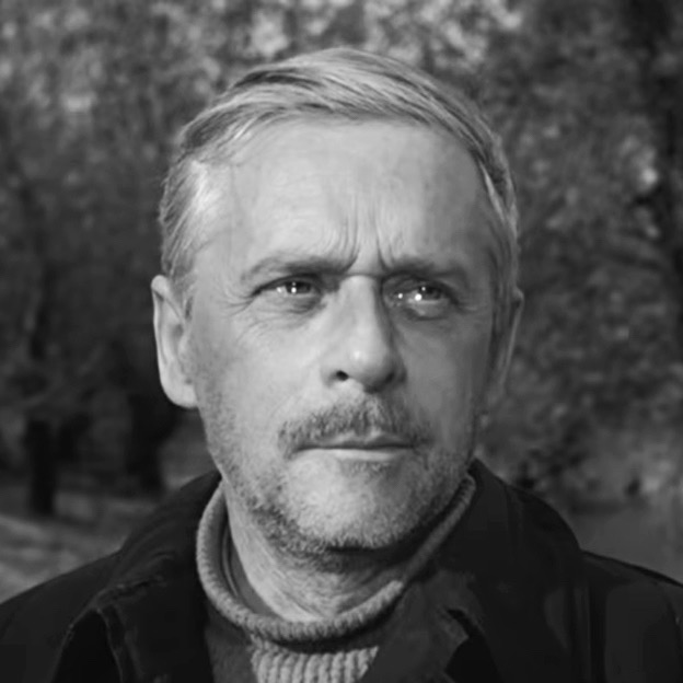 Миниатюра для версии от 17:20, 12 мая 2022