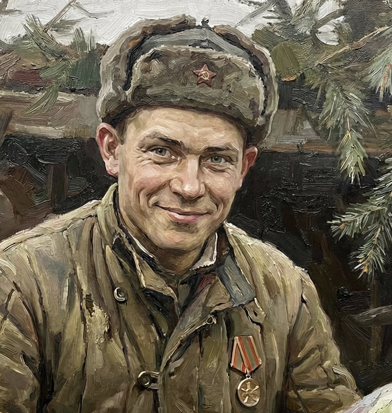 Миниатюра для версии от 07:08, 5 февраля 2026