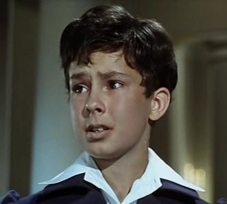 Миниатюра для версии от 14:38, 6 декабря 2022