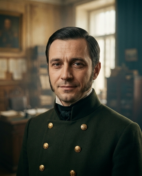 Миниатюра для версии от 16:27, 25 марта 2026