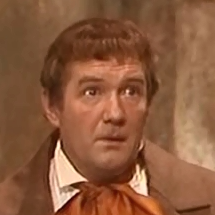 Миниатюра для версии от 13:07, 14 декабря 2021