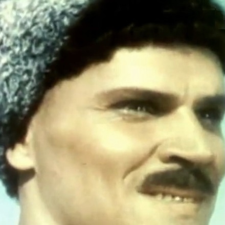 Миниатюра для версии от 09:50, 30 октября 2023