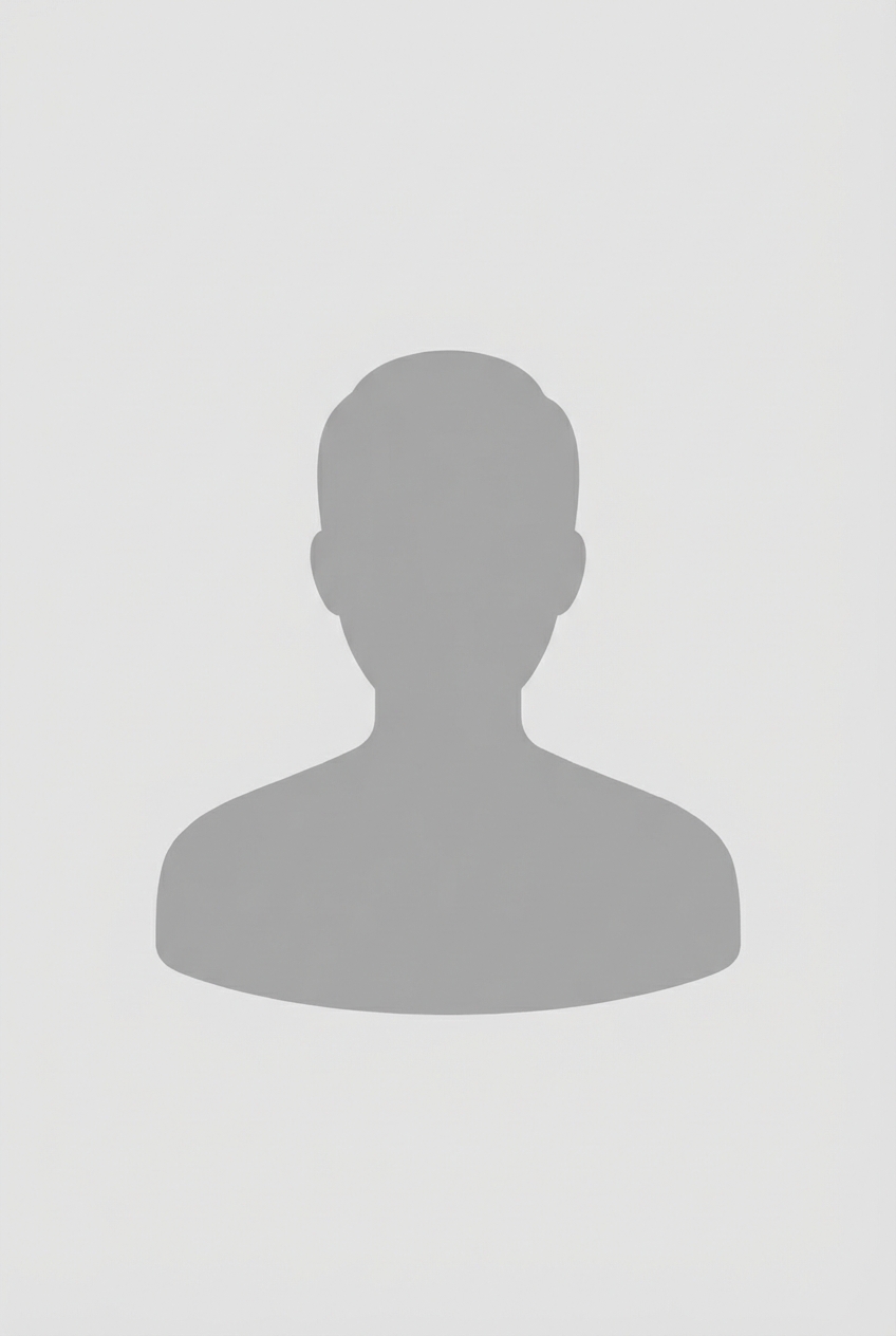 Миниатюра для версии от 06:44, 10 марта 2026