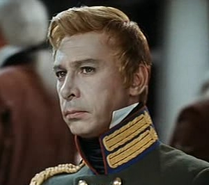 Миниатюра для версии от 11:31, 24 ноября 2022