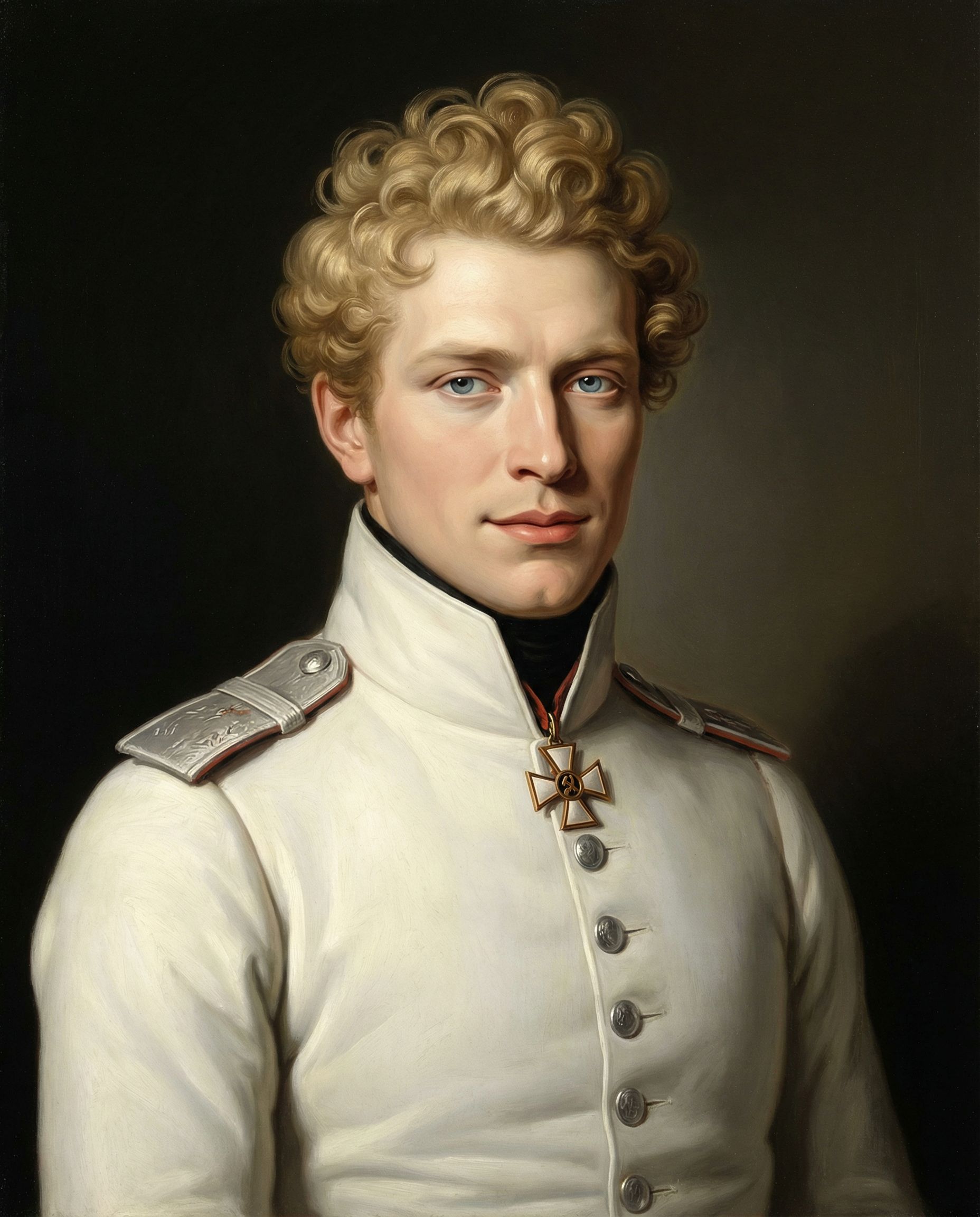 Миниатюра для версии от 02:26, 27 февраля 2026