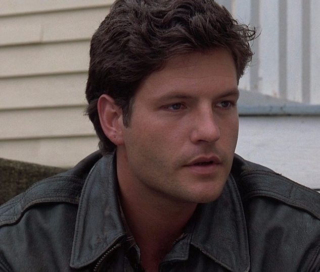 Миниатюра для версии от 14:12, 30 апреля 2019