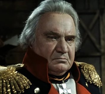 Миниатюра для версии от 12:28, 8 ноября 2022