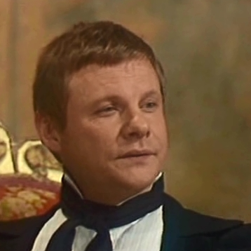 Миниатюра для версии от 13:08, 14 декабря 2021