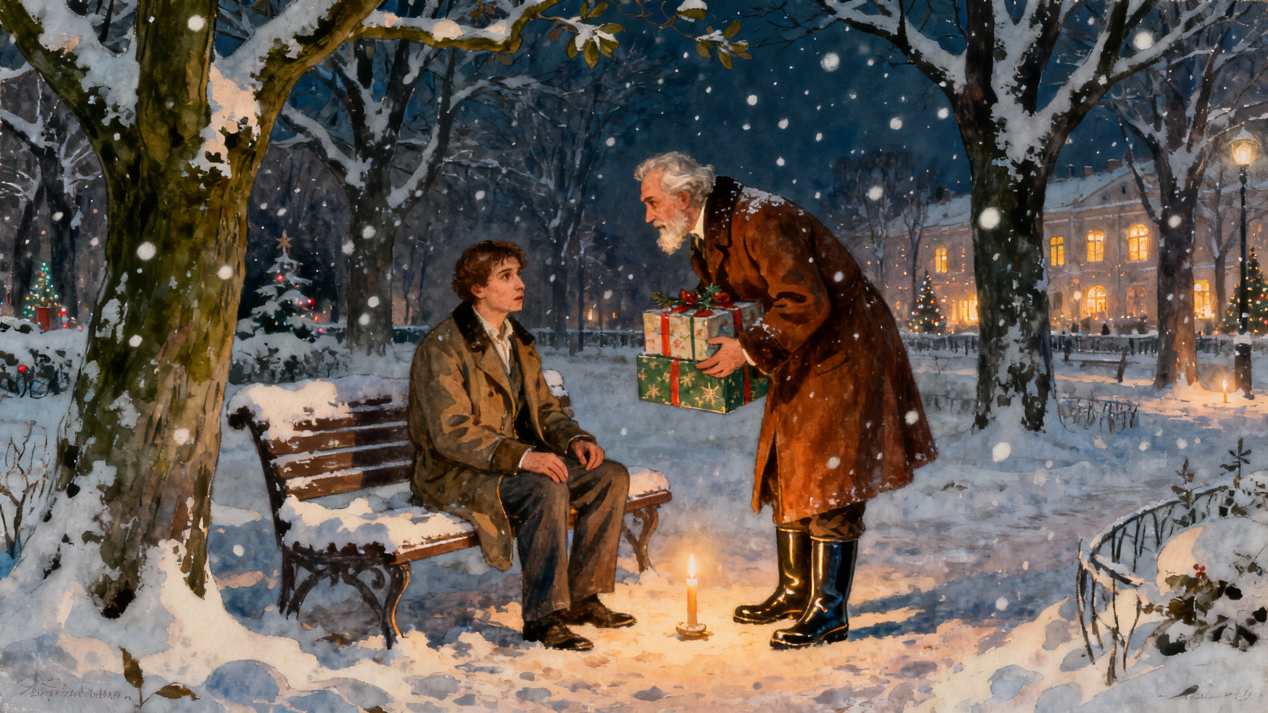 Миниатюра для версии от 16:25, 8 ноября 2025