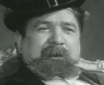 Миниатюра для версии от 12:11, 12 апреля 2020