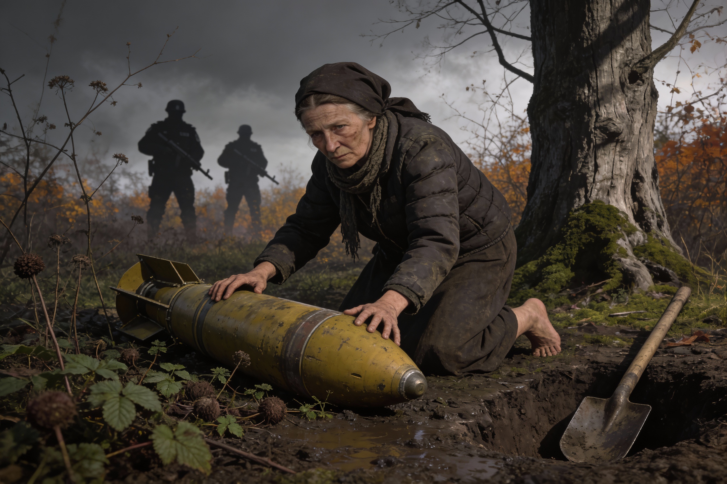 Миниатюра для версии от 15:12, 19 января 2026