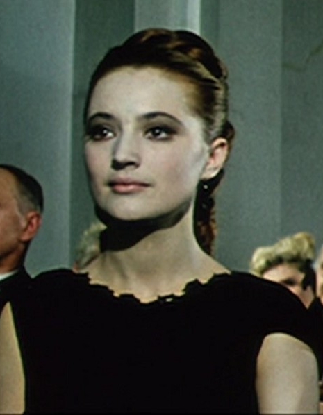 Миниатюра для версии от 12:26, 29 декабря 2018