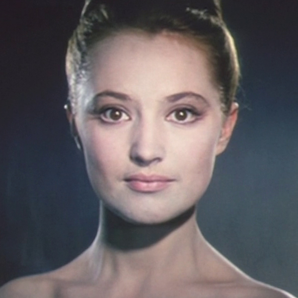 Миниатюра для версии от 09:16, 31 марта 2020