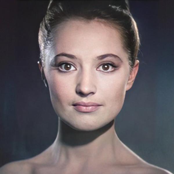 Миниатюра для версии от 12:20, 29 октября 2021