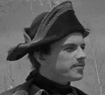 Миниатюра для версии от 11:22, 3 июля 2020