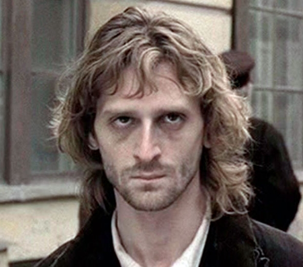 Миниатюра для версии от 10:55, 20 мая 2022