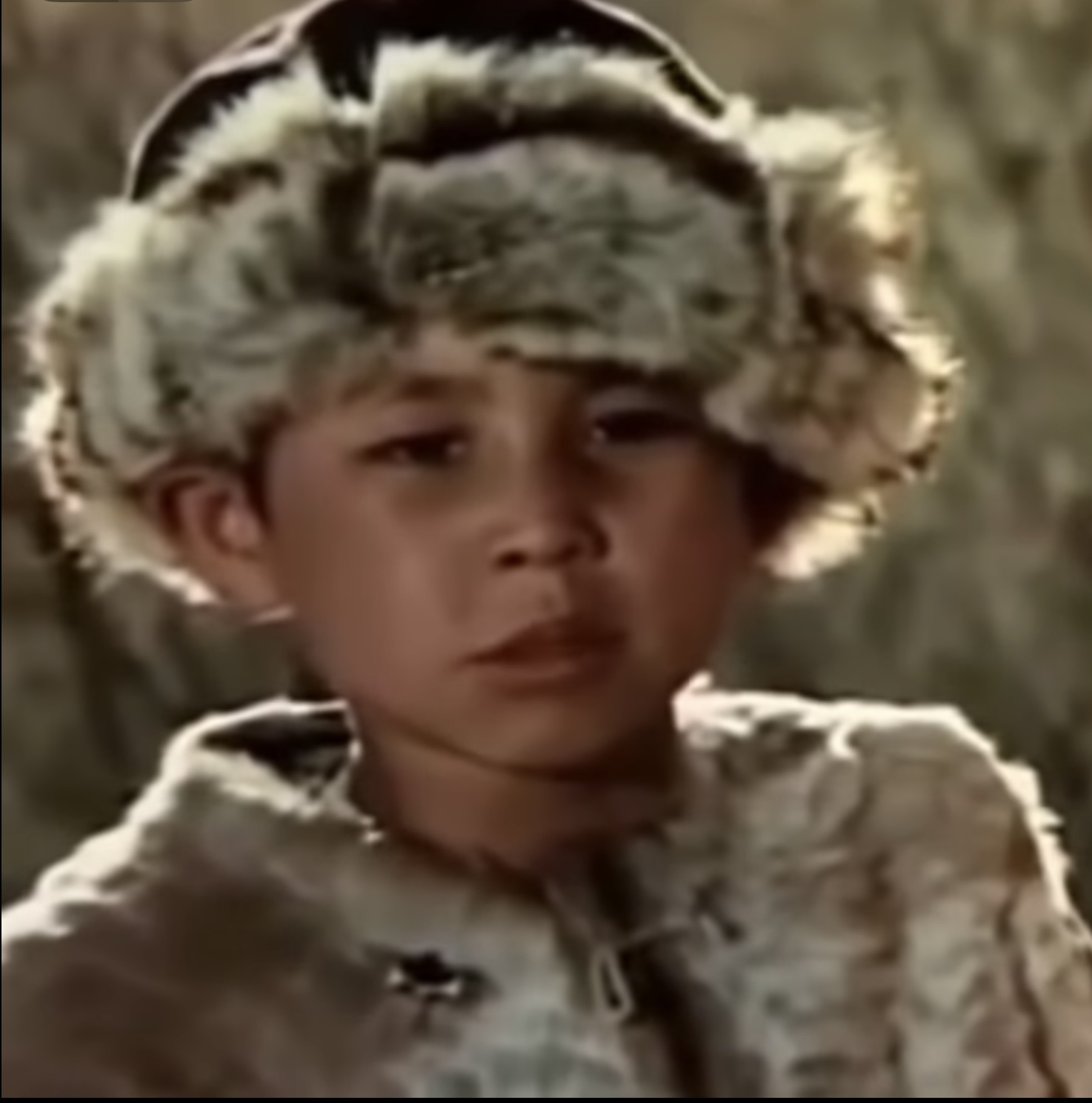 Миниатюра для версии от 12:14, 14 октября 2021