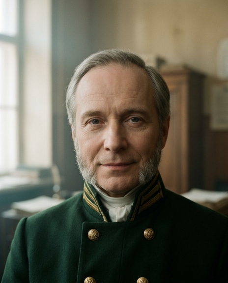 Миниатюра для версии от 16:29, 25 марта 2026