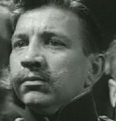 Миниатюра для версии от 12:10, 12 апреля 2020