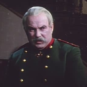 Миниатюра для версии от 12:31, 29 декабря 2018