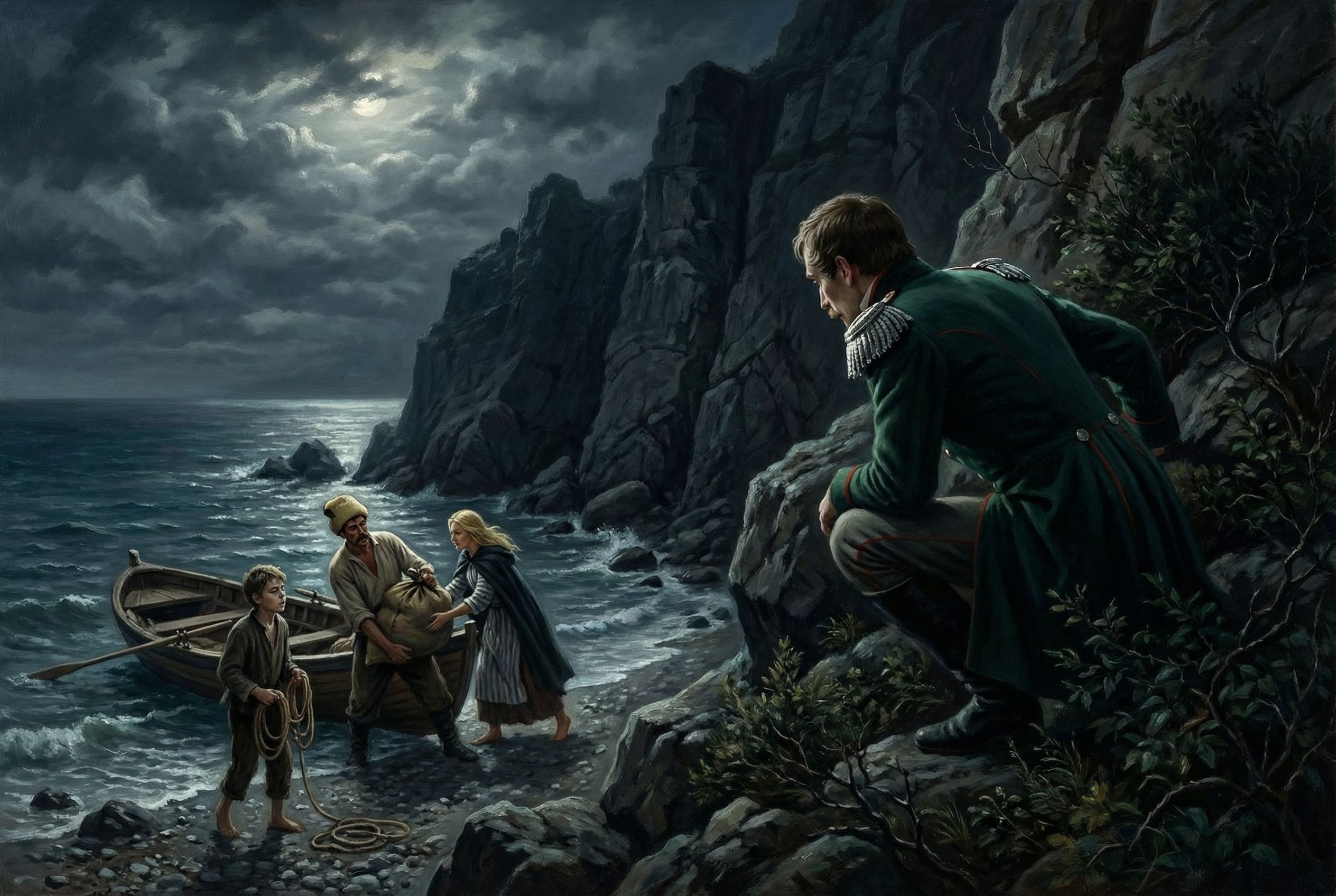 Миниатюра для версии от 20:14, 24 января 2026