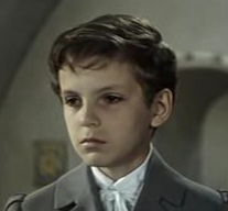 Миниатюра для версии от 12:38, 21 декабря 2022