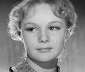 Миниатюра для версии от 11:23, 3 июля 2020