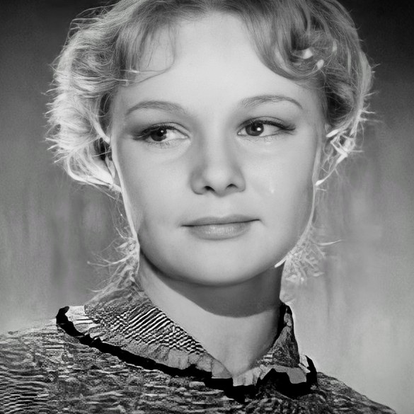 Миниатюра для версии от 10:08, 13 июня 2021