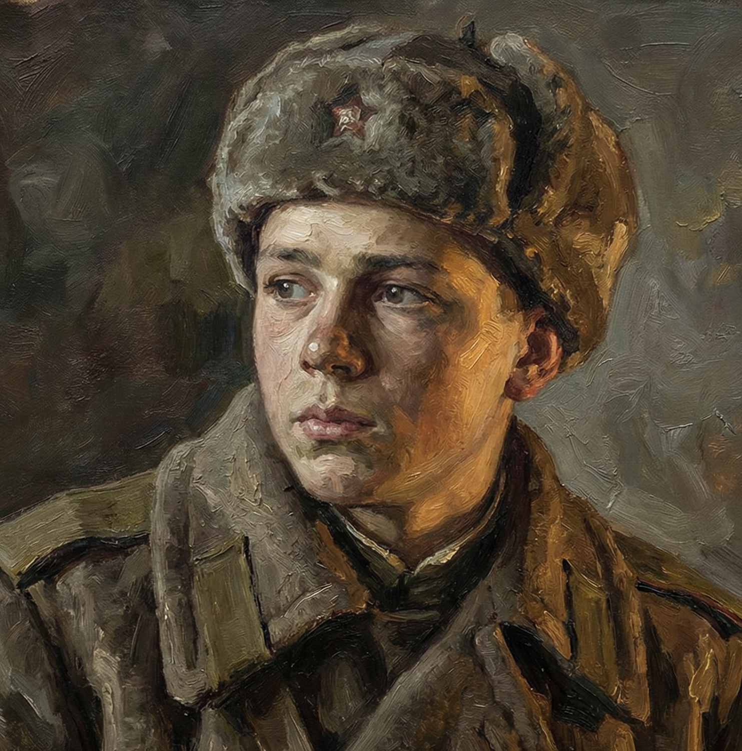 Миниатюра для версии от 09:11, 5 февраля 2026