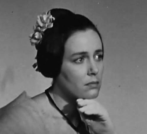 Миниатюра для версии от 13:00, 2 октября 2022