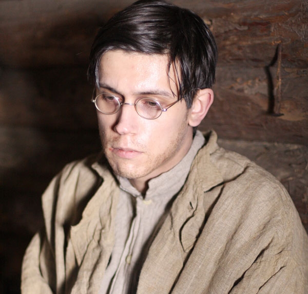 Миниатюра для версии от 11:11, 23 июня 2019